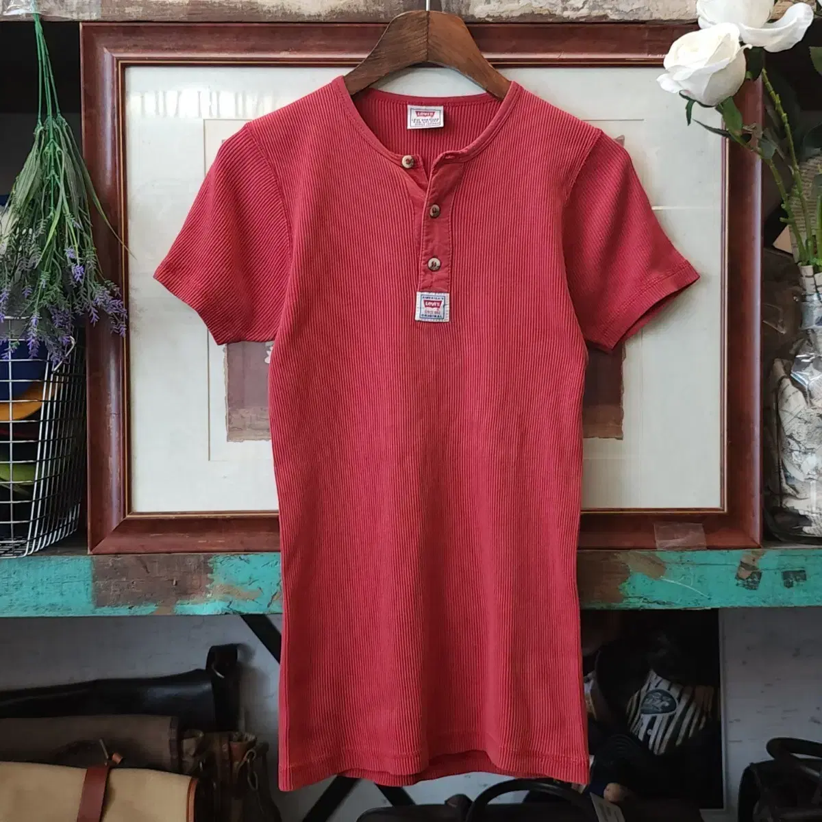 thumbnail-0